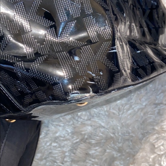 Michael Kors bag - Picture 5 of 6